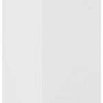 Κρεμαστό ντουλάπι Bianconero 30 G