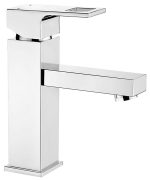 Σετ μπάνιου Albatros-Leuko - Drus - Image 4