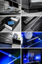 Σύνθετο σαλονιού Modica - Image 4