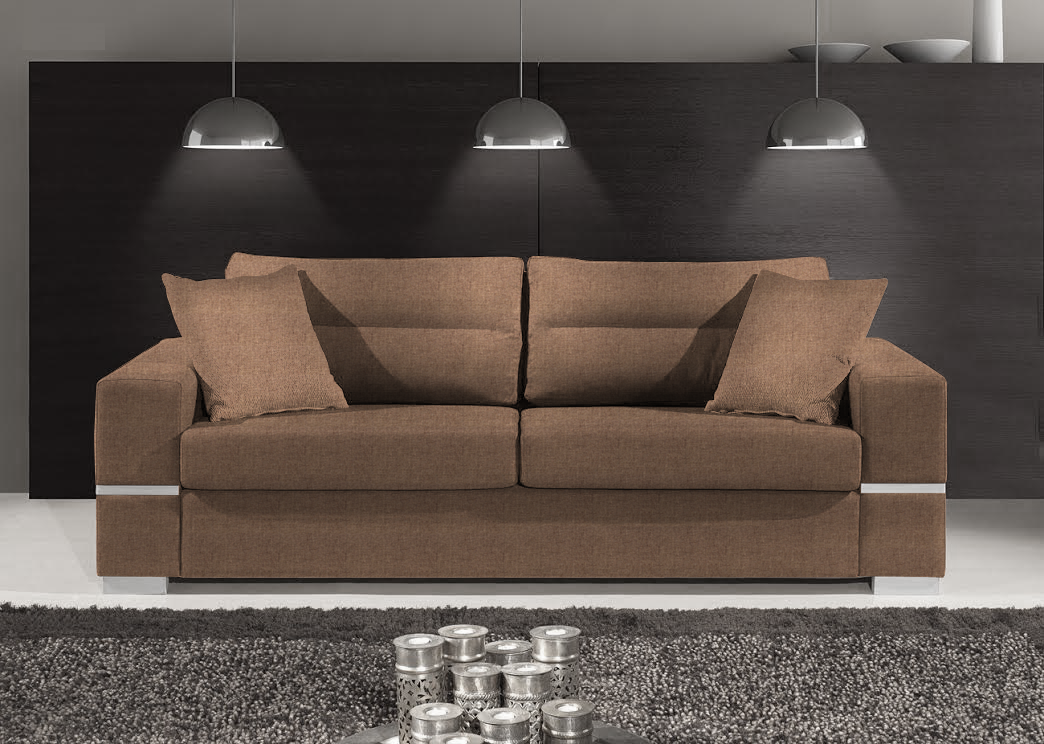 image_38723_fenia4608_3 Καναπές Φένια Τριθέσιος-210φ 90β εκ.-MInk - Image 1