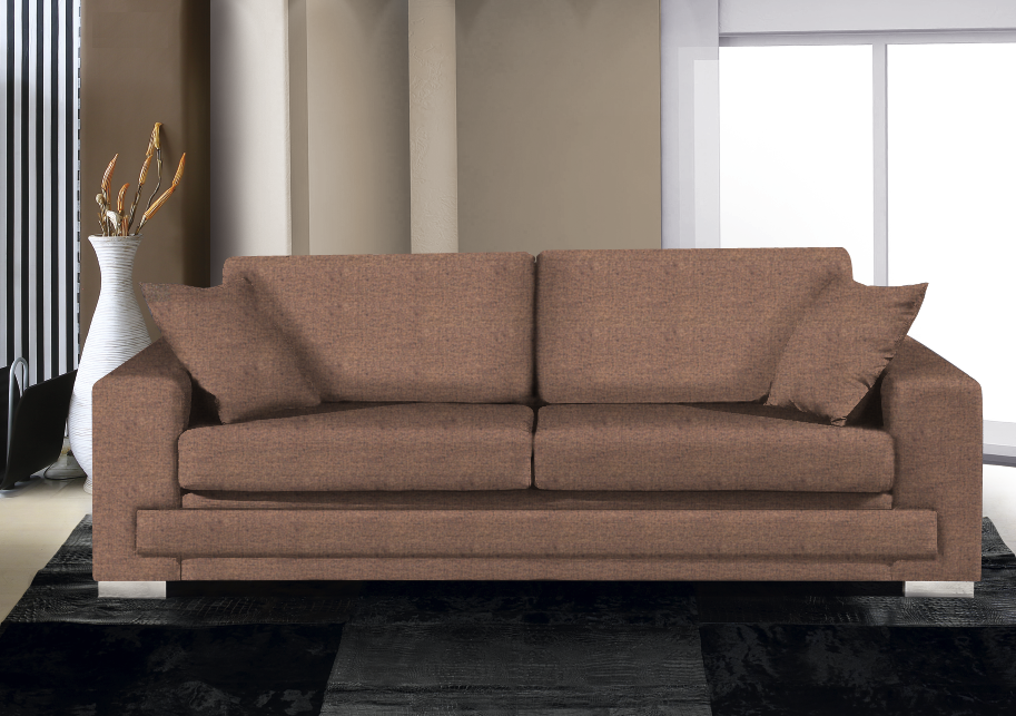 image_38782_matrix4612_1 Καναπές Matrix Τριθέσιος-210φ 90β εκ.-Tampa - Image 1