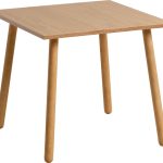 Βοηθητικό τραπεζάκι Match-Drus