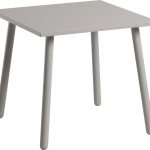 Βοηθητικό τραπεζάκι Match-Gkri