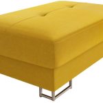 Πουφ Cotere-Kitrino