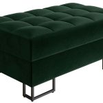 Πουφ Laris-Kyparissi