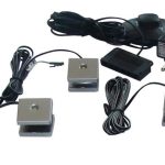 Φωτισμός Led για Βιτρίνα Tribeno