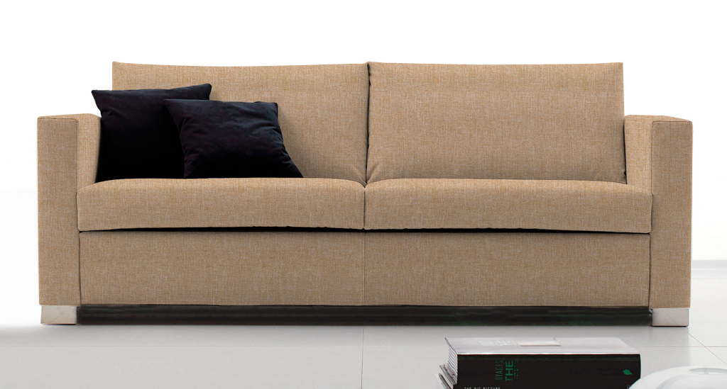 image_39312_smart4603_2 Καναπές Smart Τριθέσιος-205φ 90β εκ.-Sand - Image 1