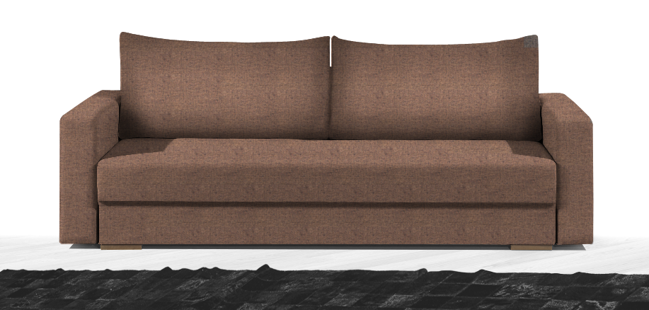 image_39596_kleioo4612_2 Καναπές Kleio Τριθέσιος-215φ 80β εκ.-Tampa - Image 1