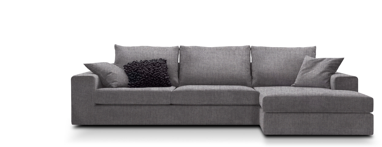 image_39630_mission4614_-_ Γωνιακός καναπές Mission-Προσαρμόσιμη-250φ 165β εκ.-Γκρι Anoixto - Image 1