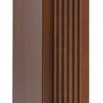 Κολώνα Avila-Aristera