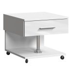 Κομοδίνο Raj-Leuko