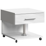 Κομοδίνο Raj-Leuko