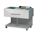 Κομοδίνο Raj-Leuko - Image 4