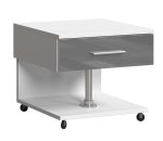 Κομοδίνο Raj-Gkri