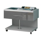 Κομοδίνο Raj-Gkri - Image 4