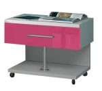 Κομοδίνο Raj-Roz - Image 4