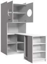 Γραφείο Raj 1 - Image 2