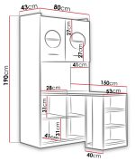 Γραφείο Raj 1 - Image 3