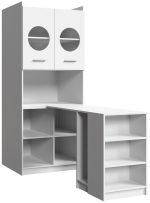 Γραφείο Raj 1 - Image 4