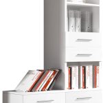 Βιβλιοθήκη Raj 1-Leuko