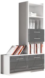 Βιβλιοθήκη Raj 1-Gkri