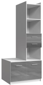 Βιβλιοθήκη Raj 1-Gkri - Image 4