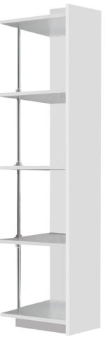 Γωνιακή βιβλιοθήκη Raj - Image 2