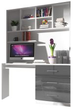 Γραφείο Raj 3-Gkri - Image 3