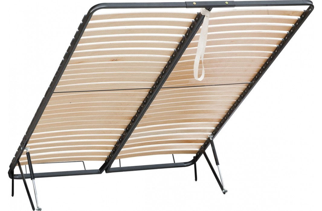 image_402148_file_253 Τελάρο κρεβατιού Montserrat-180 x 200 - Image 1