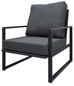 Σετ σαλονιού Ardeno Soft - Image 6