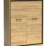 Μπουφές Mediolan AT06-Fusiko