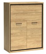 Μπουφές Mediolan AT06-Fusiko