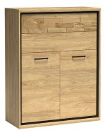 Μπουφές Mediolan AT06-Fusiko Special