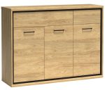 Μπουφές Mediolan AT07-Fusiko