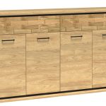 Μπουφές Mediolan AT08-Fusiko Special