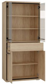 Βιτρίνα Mediolan AT03-Fusiko Special - Image 4