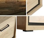 Βιτρίνα Mediolan AT04-Fusiko - Image 4