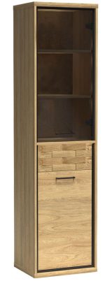 Βιτρίνα Mediolan AT04-Fusiko Special