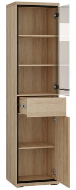 Βιτρίνα Mediolan AT04-Fusiko Special - Image 2