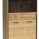 Βιτρίνα Mediolan AT05-Fusiko Special