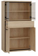 Βιτρίνα Mediolan AT05-Fusiko Special - Image 2