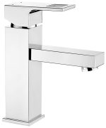 Σετ μπάνιου Olier II-Fusiko-Mavro - Image 3