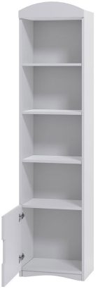 Στήλη Janelle - Image 2