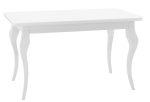 Τραπέζι επεκτεινόμενο Lara