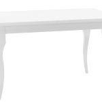 Τραπέζι επεκτεινόμενο Lara