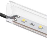 LED για Μπουφέ + Σύνθετο Yosemite