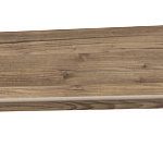 Ράφι Violin-Kafe