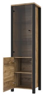 Βιτρίνα Violin mini-Kafe - Image 6