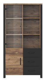 Βιτρίνα Violin Plus-Kafe - Image 5