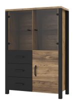 Βιτρίνα Violin-Kafe